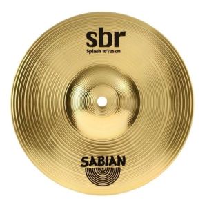 SABIAN SBR1005