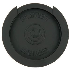 D'ADDARIO® Feedback Suppresor PW-SH-01