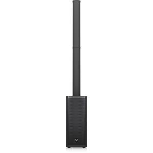 TURBOSOUND® iP1000 V2 Sistema en Columna de Audio