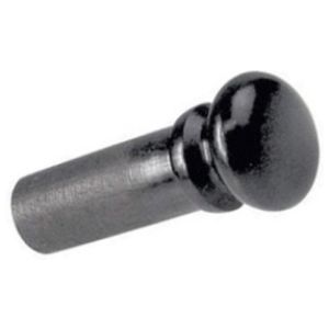 Piezas o Partes de Reemplazo para Violín