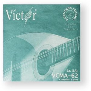 VICTOR® 62