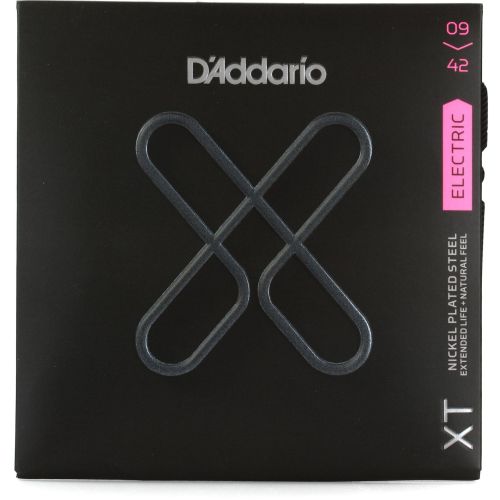 XTE0942