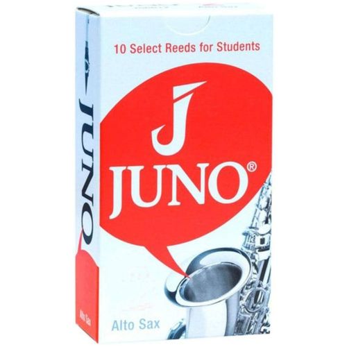 cañas JUNO JSR6115(10)