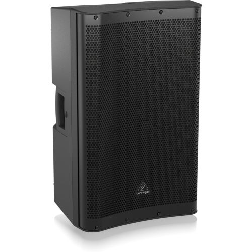 DR115DSP_P0E2Y_Left_XL