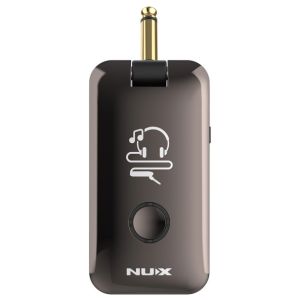 NUX® Mighty Plug MP-2