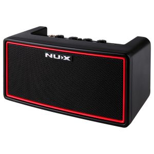 NUX® Mighty Air