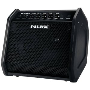 NUX® PA50
