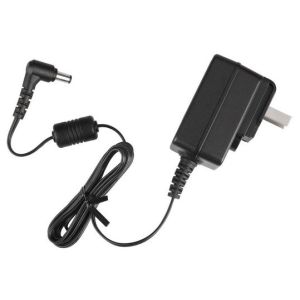 Accesorios para Pedales de Efecto para Guitarra