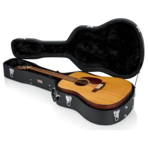 GATOR®  GWE-DREAD 12