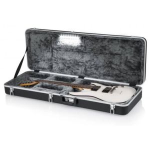 GATOR®  GC-ELECTRIC-LED