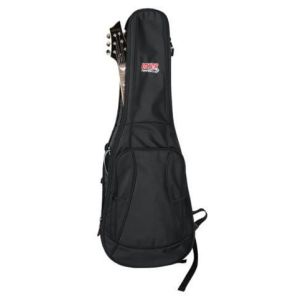 Gator GB-4G-ELECTRIC