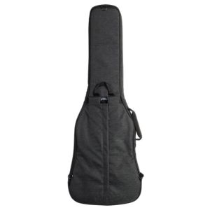 GATOR®  GT-BASS-BLK
