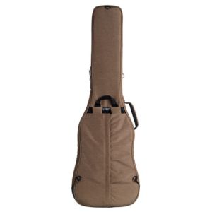 GATOR®  GT-BASS-TAN