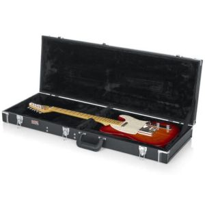 GATOR®  GW-ELECTRIC