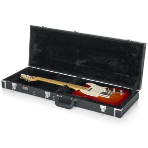 GATOR GW-ELECTRIC1