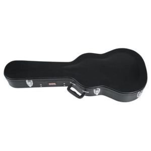 GATOR®  GWE-LPS-BLK