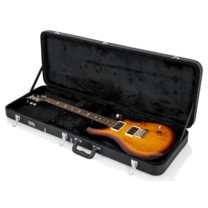 GATOR® GWE-ELEC-WIDE