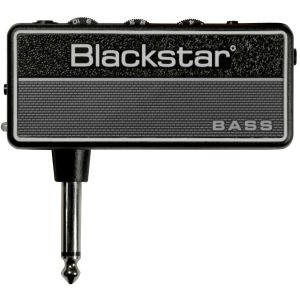 BLACKSTAR® amPlug Bass