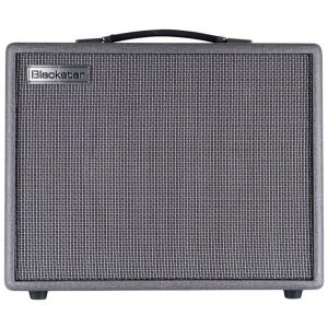 Blackstar Silverline Special