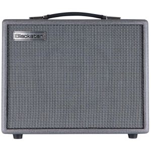 BLACKSTAR® Silverline Standard