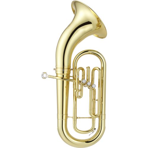 Jupiter JEP710