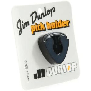 Jim Dunlop 5005