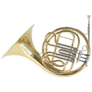 ROY BENSON® HR-302 Corno Frances en Tono de F