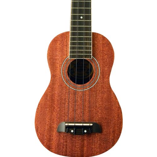 SOPRANO OU12