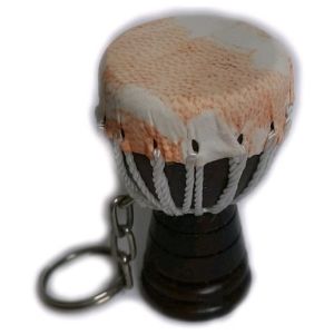 Percusiones Miniatura