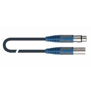 Accesorios de Instalación