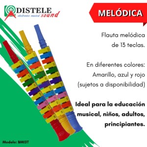 Miscelaneos para Educación Musical