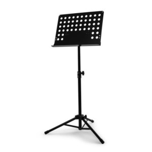 Atriles para Partituras