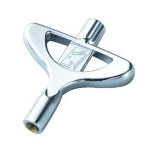 Accesorios para Percusiónes