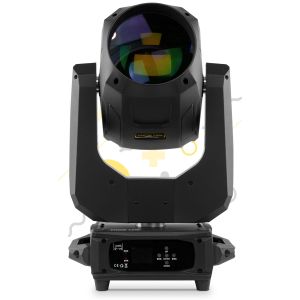 THOR® Canlu 9R PLUS