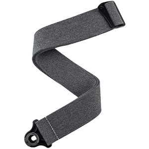 D'Addario Auto Lock Strap 50BAL04