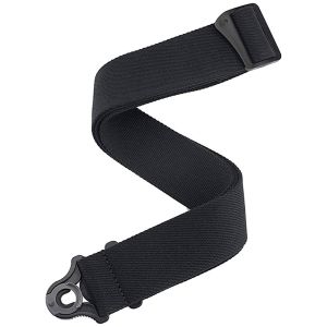 D'Addario Auto Lock Strap 50BAL05