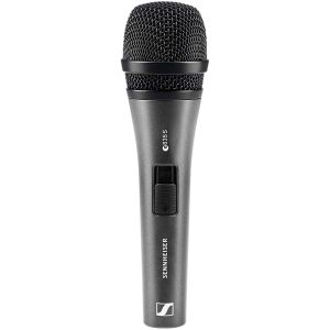 Sennheiser e835-S
