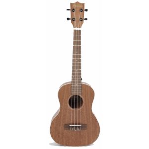 BAMBOO® Concierto Sapele