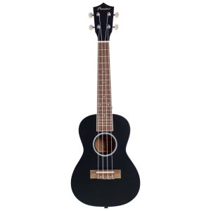 BAMBOO® Concierto Estudio Negro