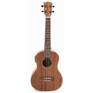 BAMBOO® Concierto Sapele EQ