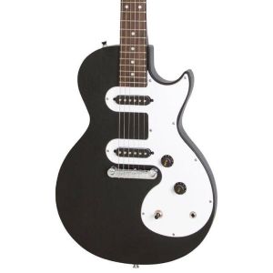 EPIPHONE® Les Paul SL - Guitarra Eléctrica