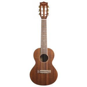 BAMBOO® Guitarlele