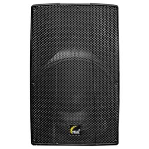 MELO® DSP 1540 Bafle Activo de 15" 400 W RMS c/BT