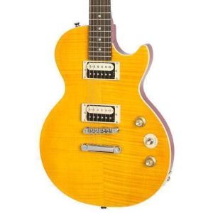 EPIPHONE® Slash Afd Les Paul - Guitarra Eléctrica