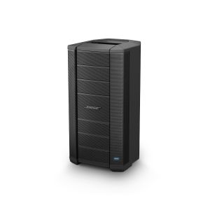 BOSE® F1 Model 812 Bafle Array Flexible de 12" 1000 W