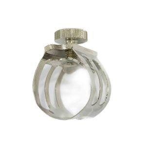 SYMPHONIC® CAMP-B Abrazadera Metálica para Clarinete