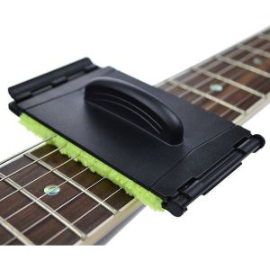 JOYO® ACE30 Limpiador de Cuerdas