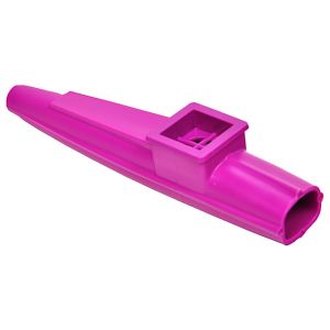 Jim Dunlop Scotty's Kazoo 7700