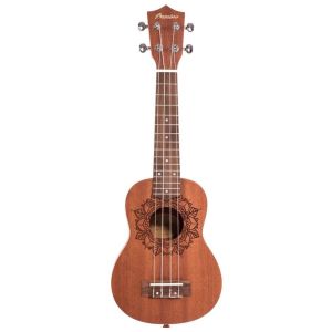BAMBOO® Soprano Kailua
