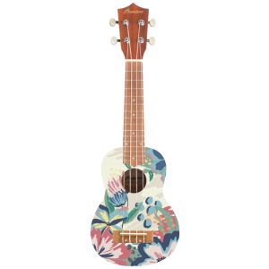 BAMBOO® Soprano Caramelle